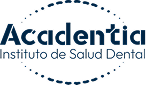 Acadentia